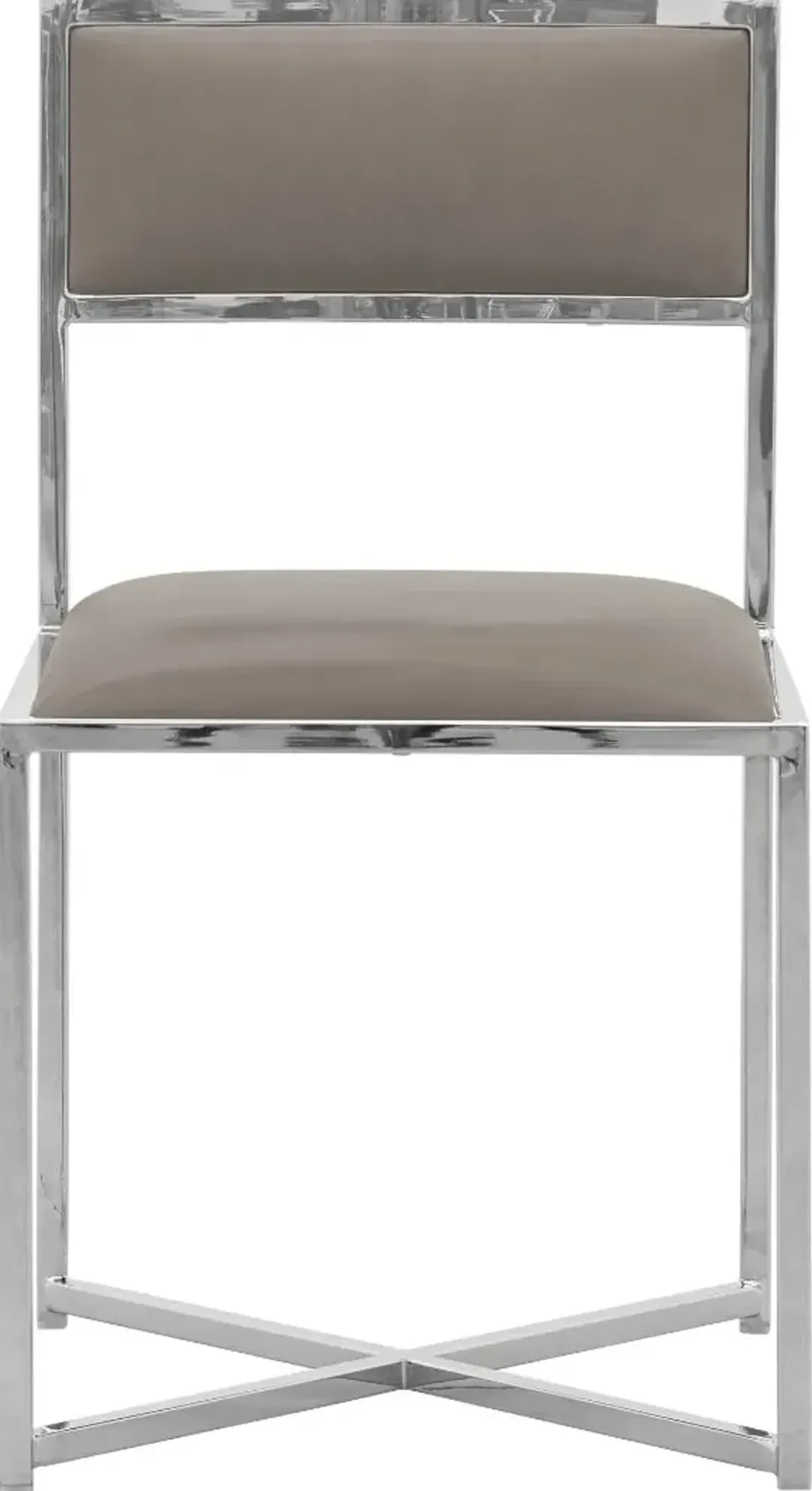 furniture5-440467