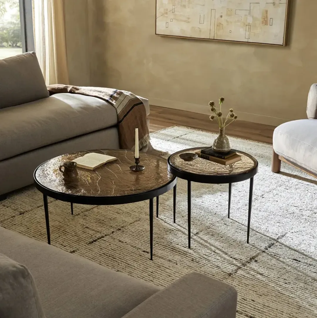 furniture5-440589