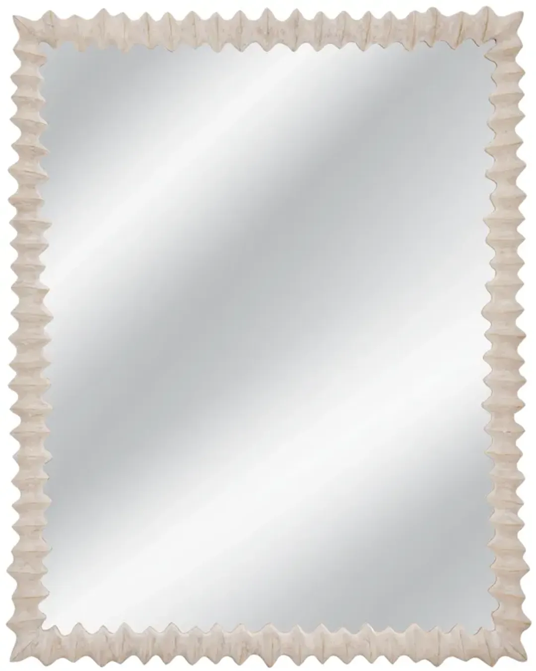 furniture5-440762