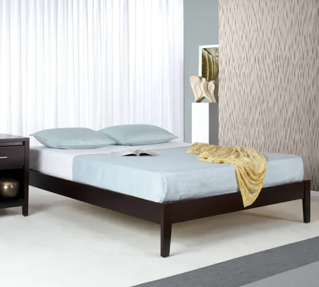furniture5-440880