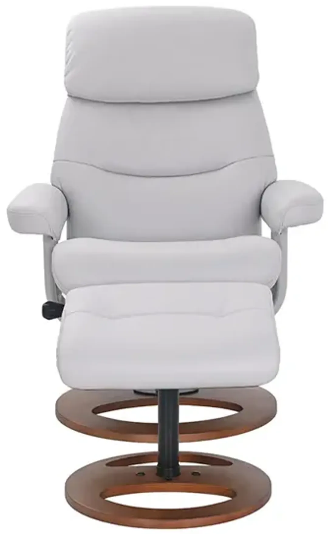 furniture5-441442