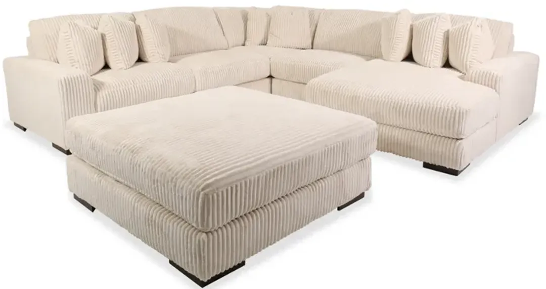 furniture5-441843