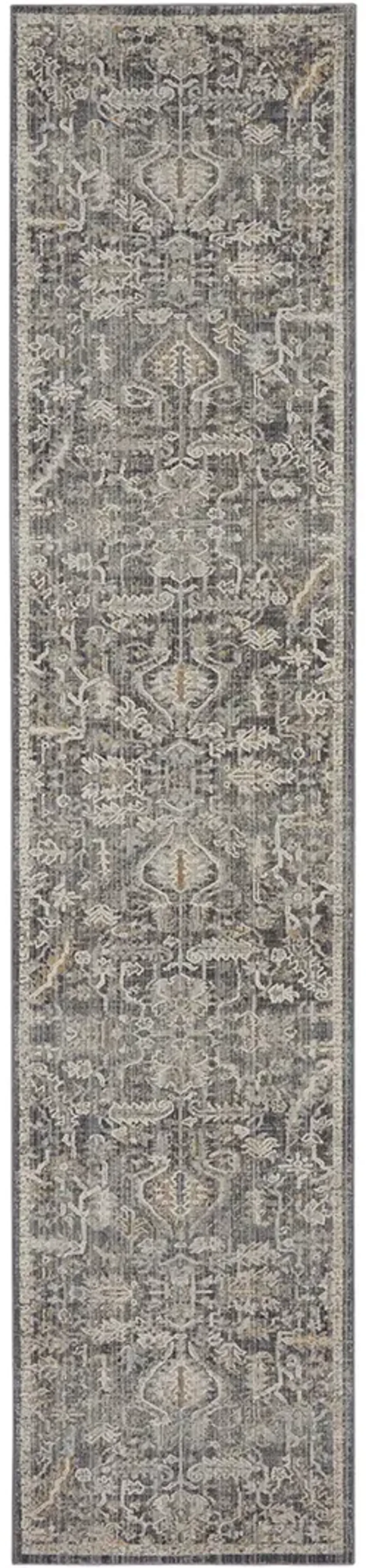 furniture5-441965