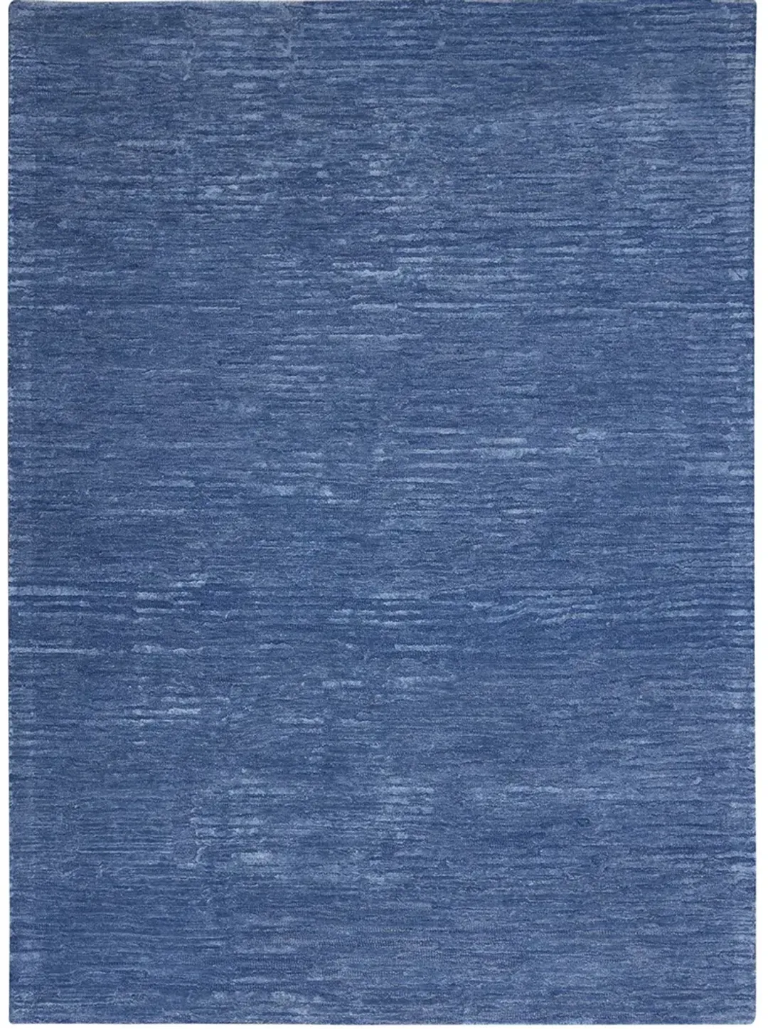 furniture5-442103