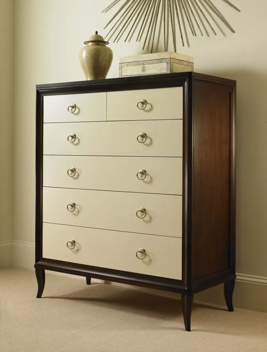 furniture5-442192