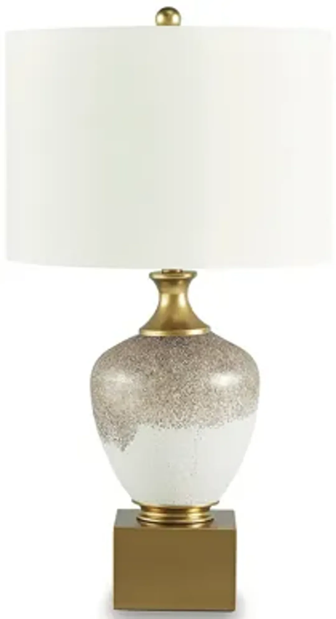 furniture5-442399