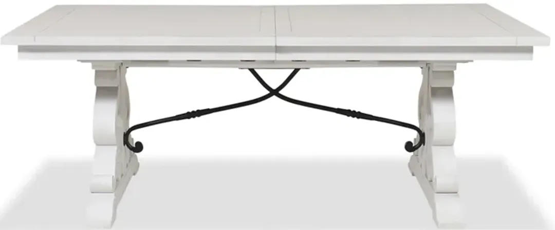 furniture5-442788