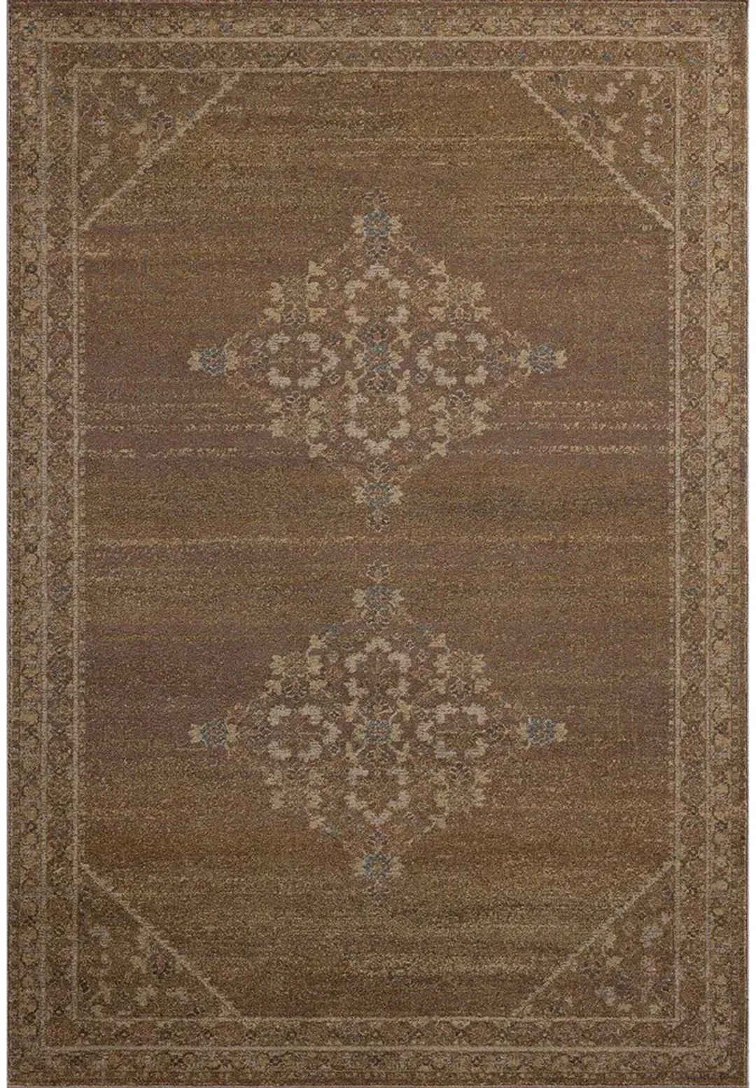 furniture5-443052