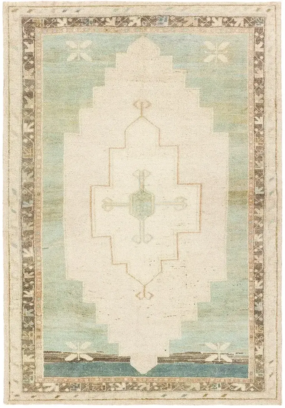 furniture5-443092