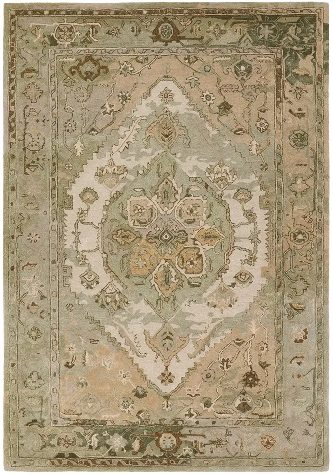furniture5-444002