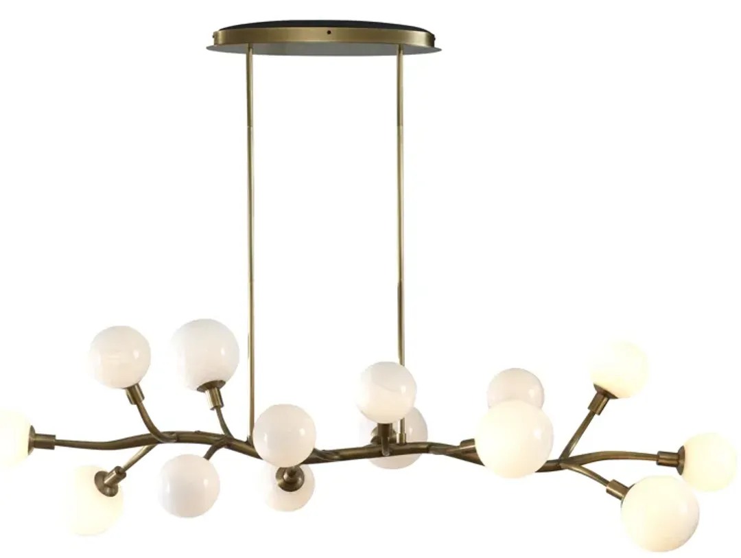 furniture5-444149
