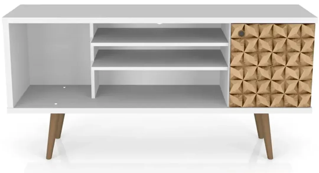 furniture5-444190