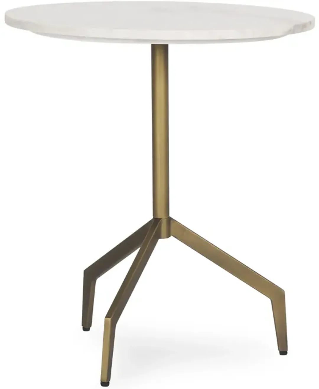 furniture5-444592