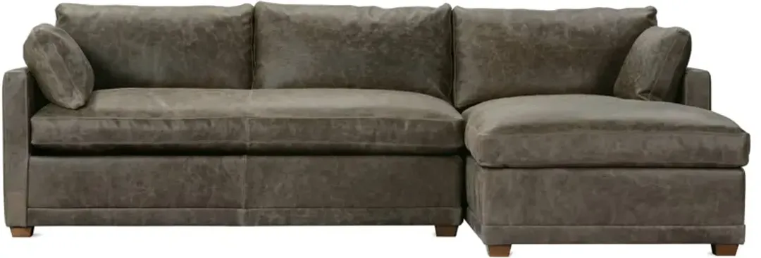 furniture5-445780