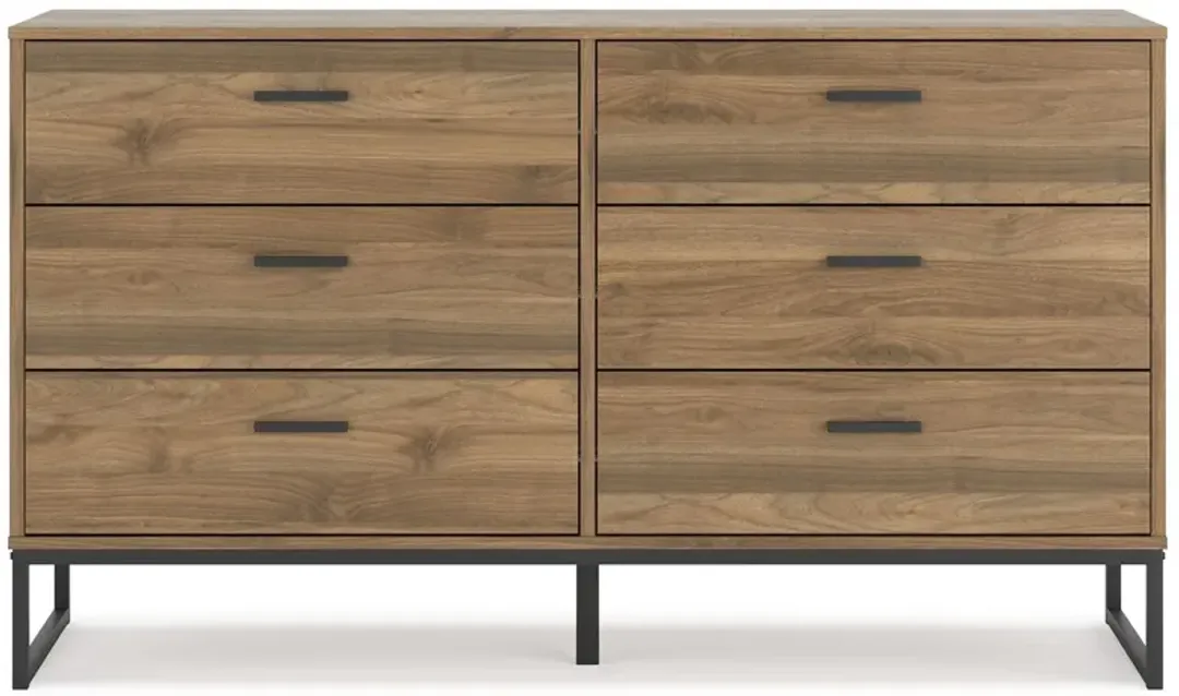 furniture5-445870
