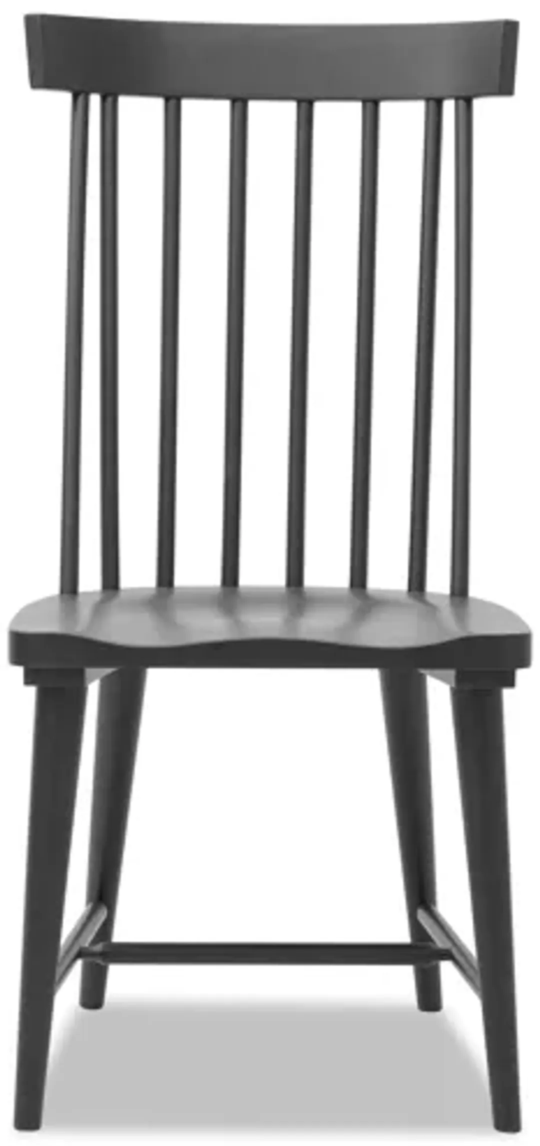 furniture5-445894