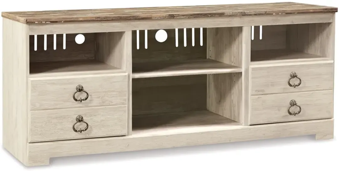 furniture5-446012