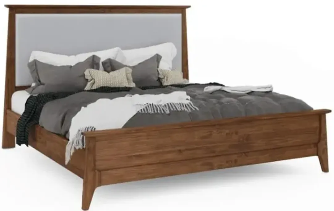 furniture5-446194