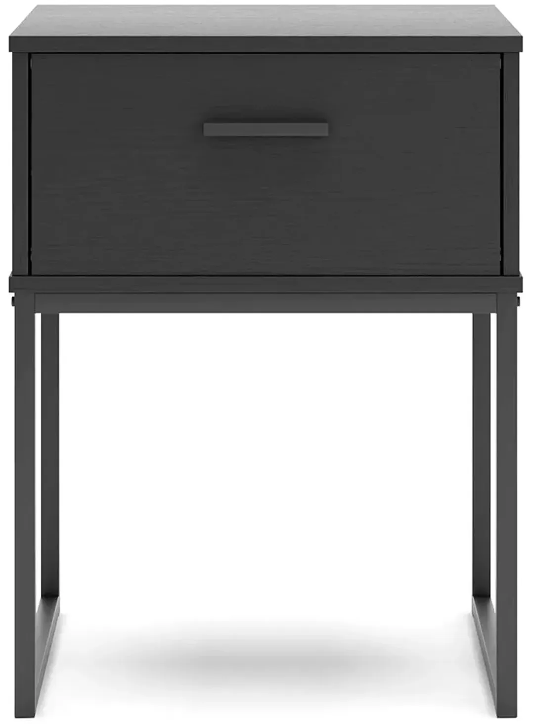 furniture5-446213