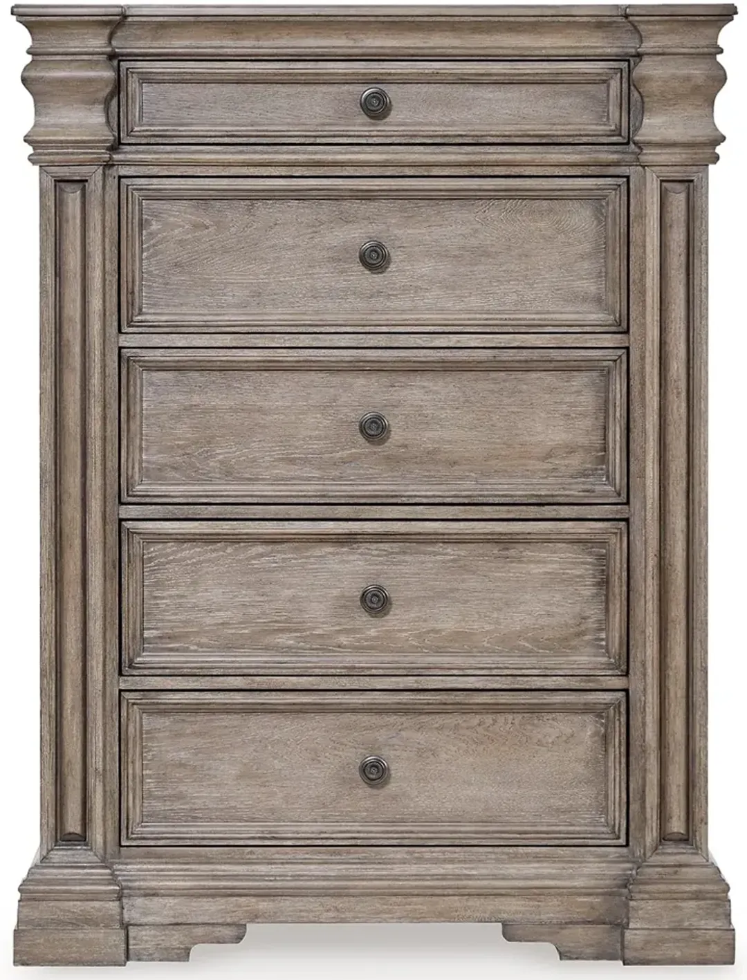 furniture5-446277