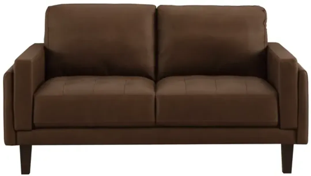 furniture5-446444