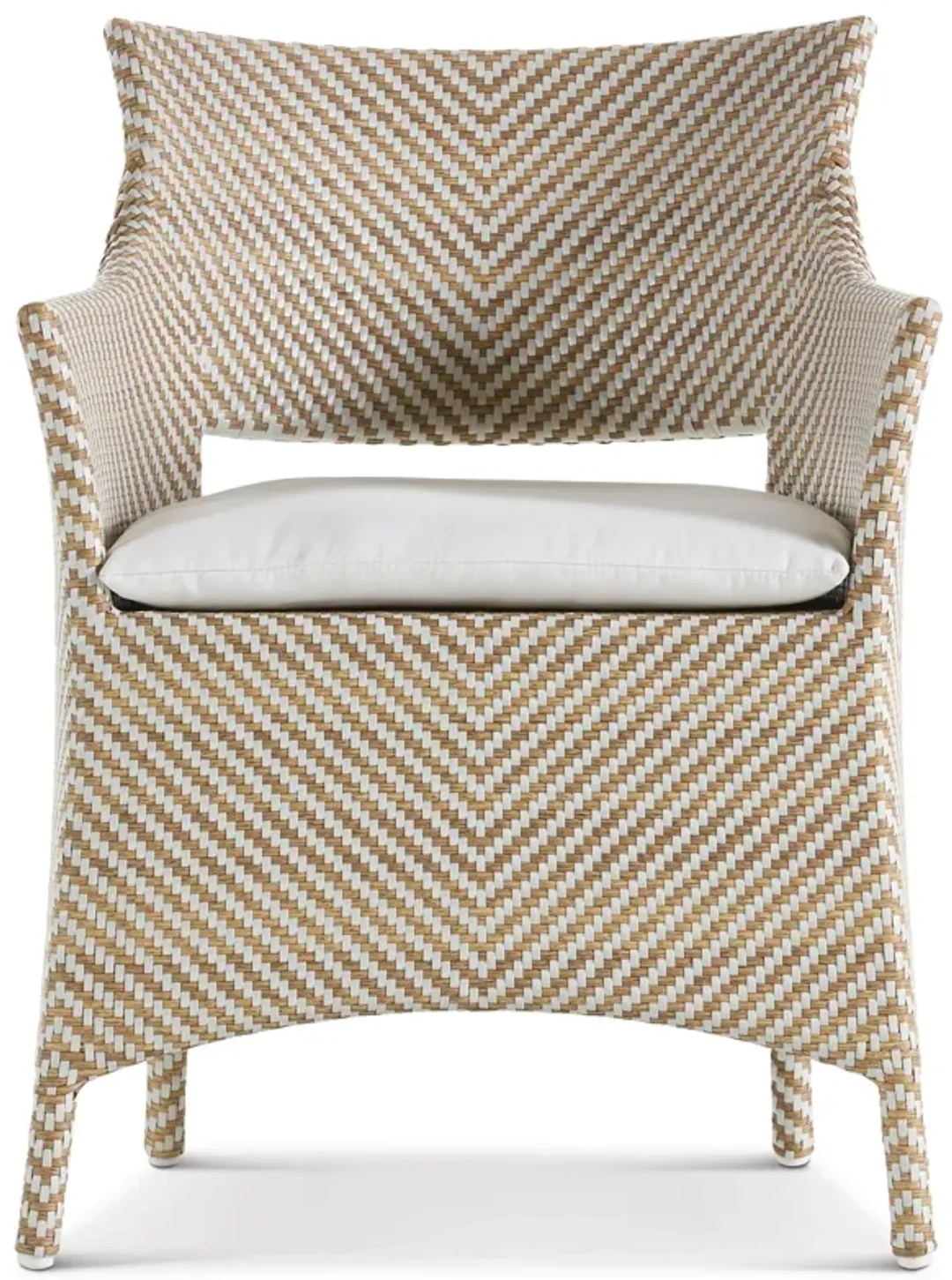 furniture5-446581