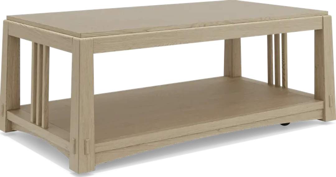 furniture5-446715