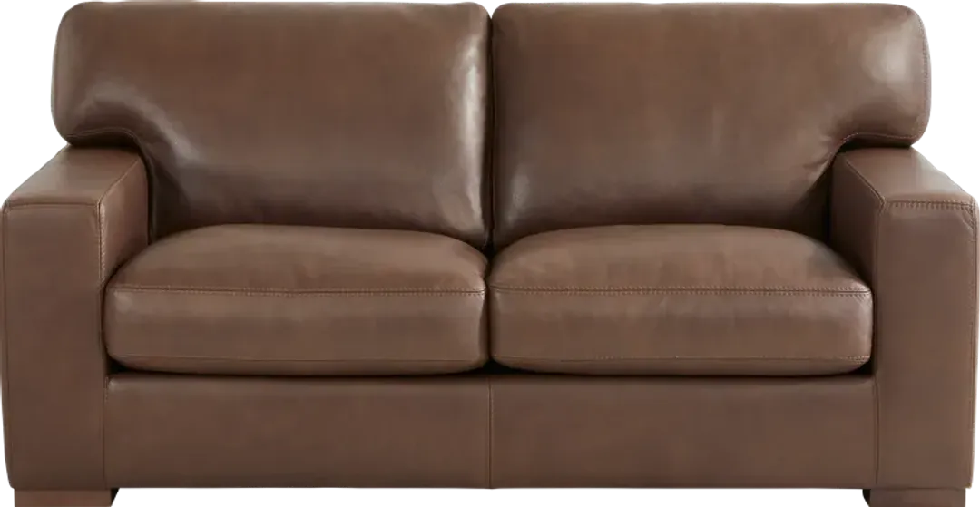 furniture5-446733