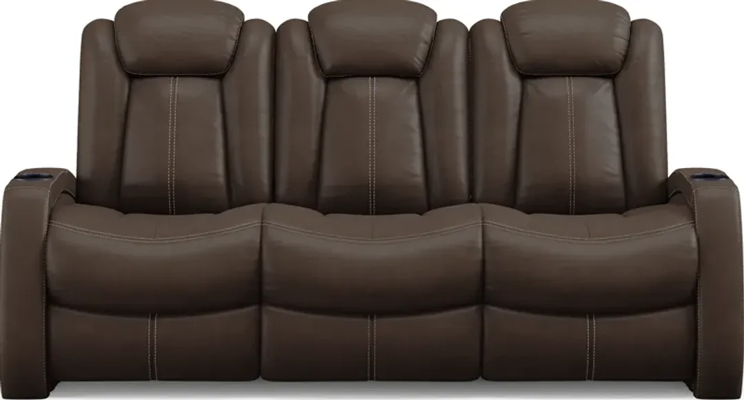 furniture5-446794