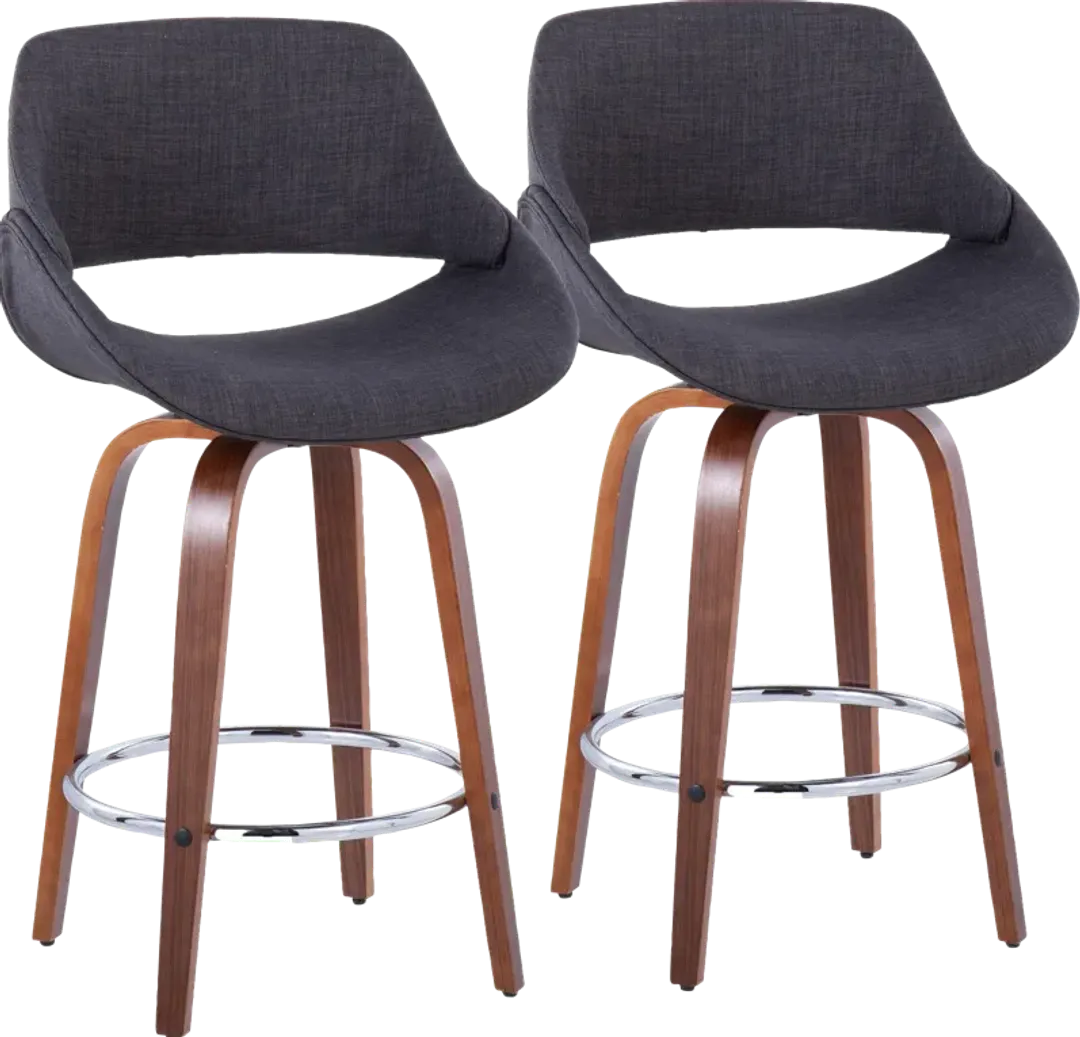 furniture5-447059