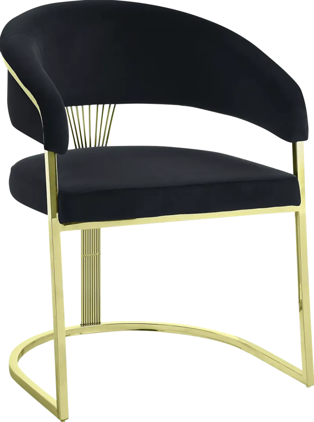 furniture5-447096