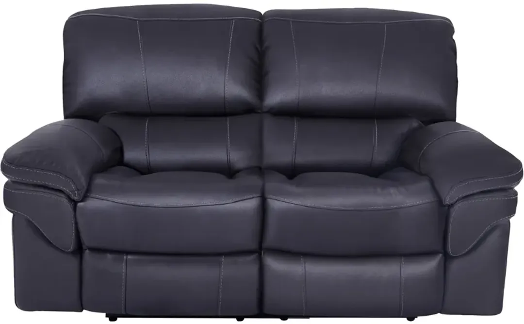furniture5-447433