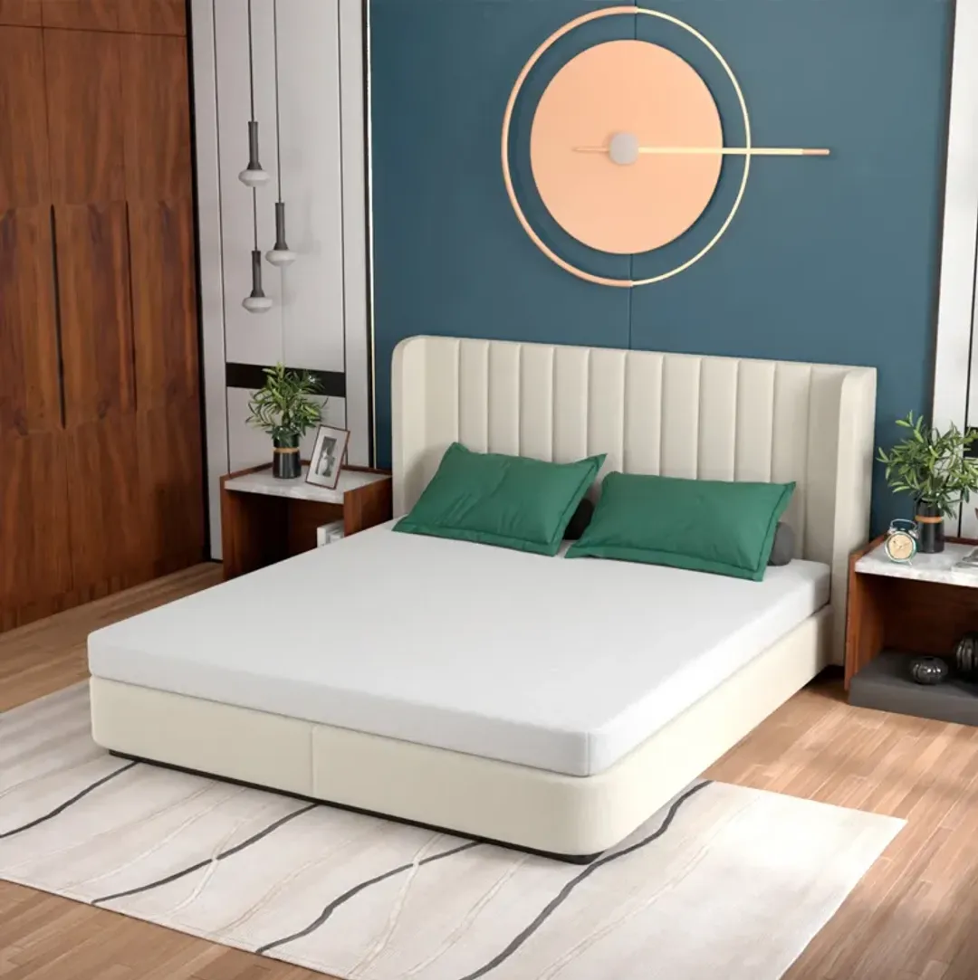 furniture5-447453