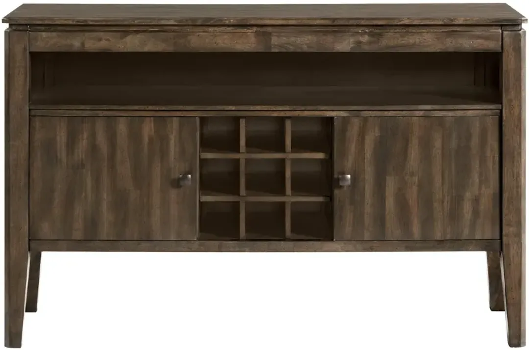 furniture5-447458