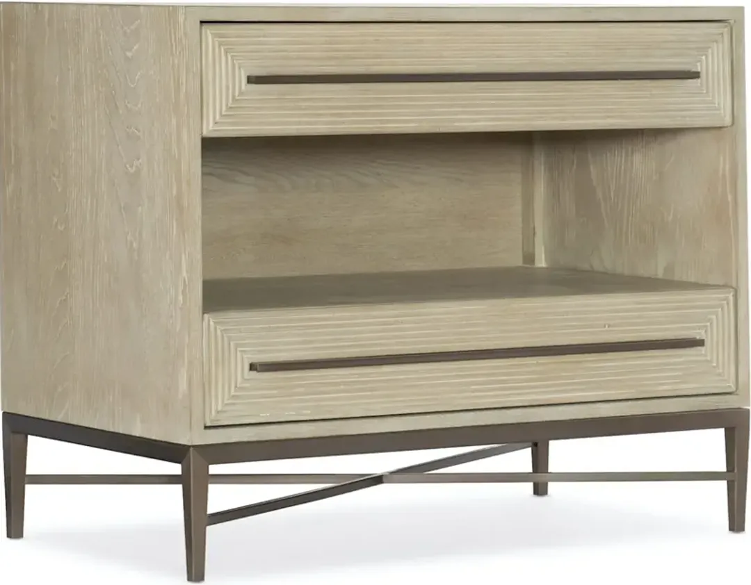 furniture5-447681