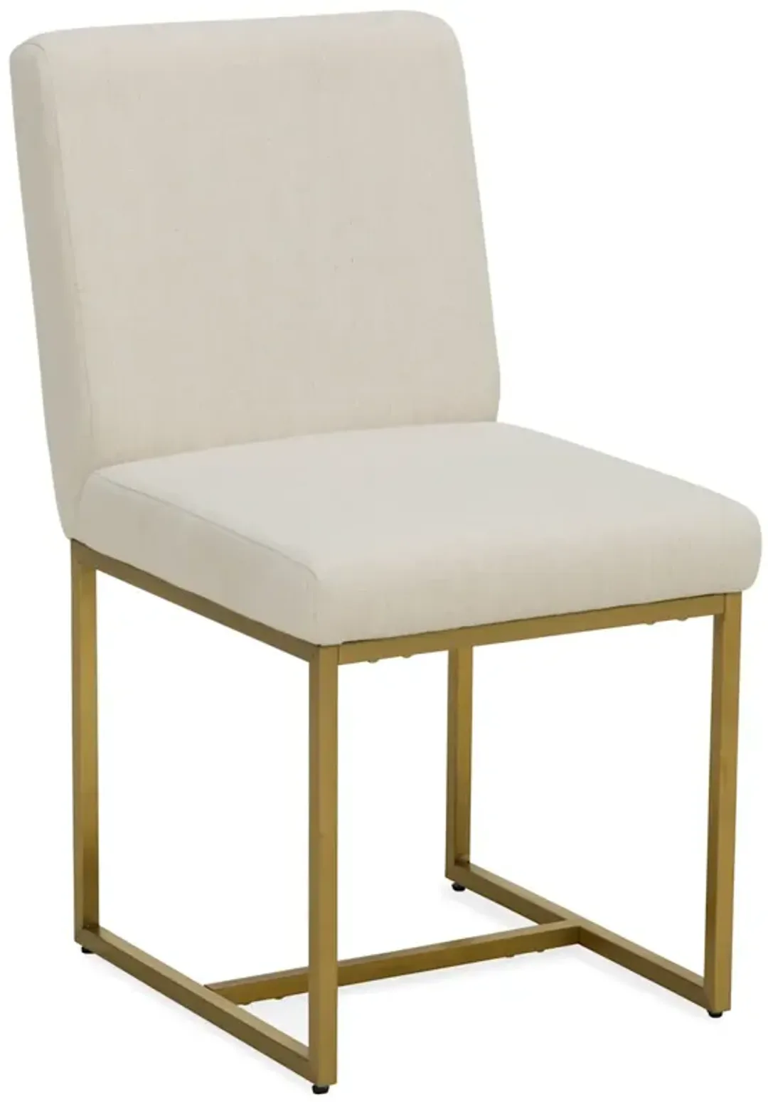 furniture5-447691