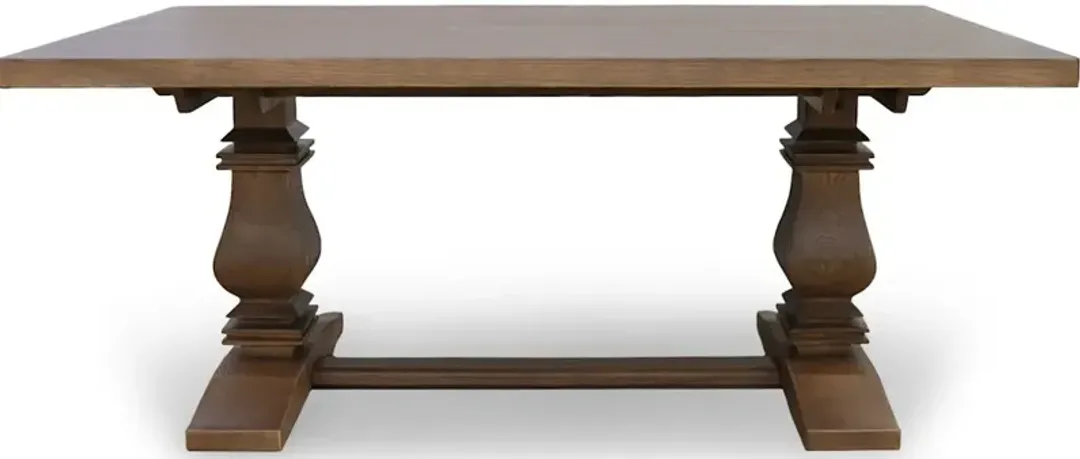 furniture5-448144
