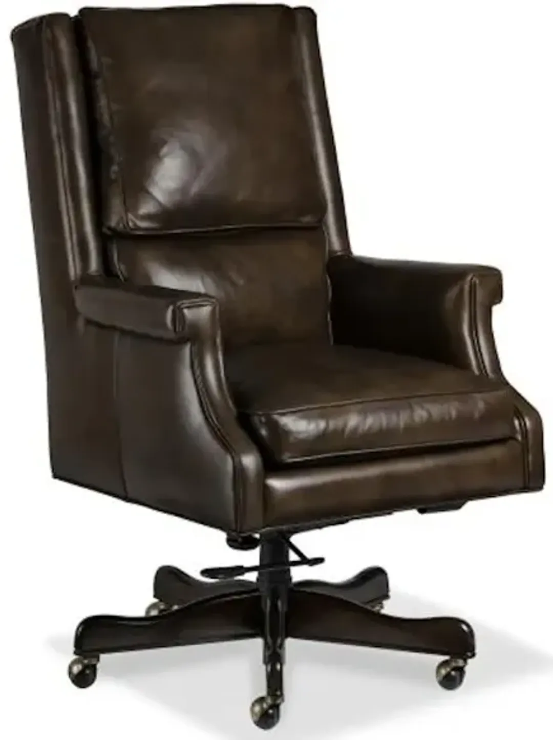 furniture5-448241
