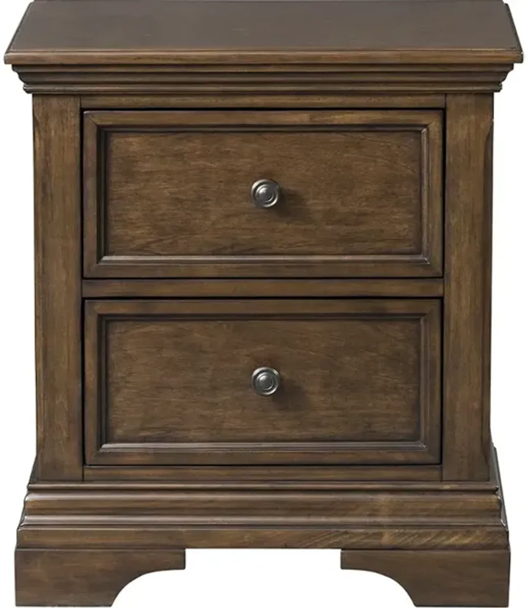 furniture5-448461