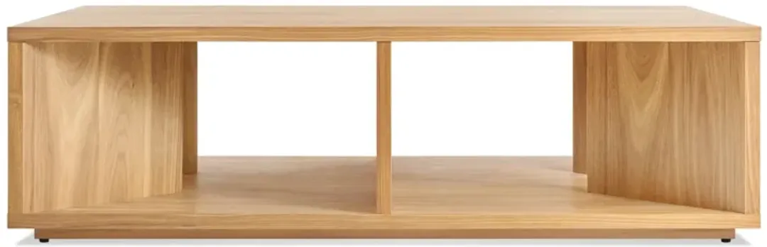 furniture5-448821