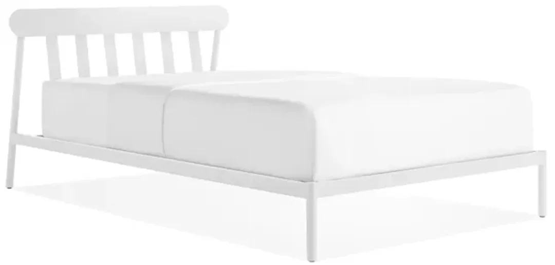 furniture5-448888