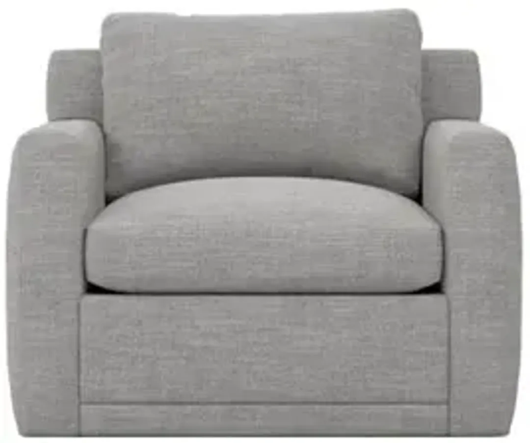 furniture5-449882