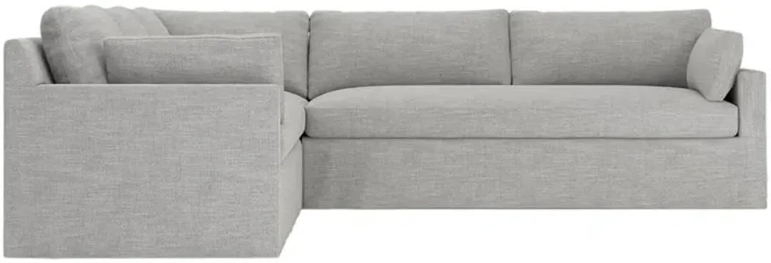 furniture5-449955
