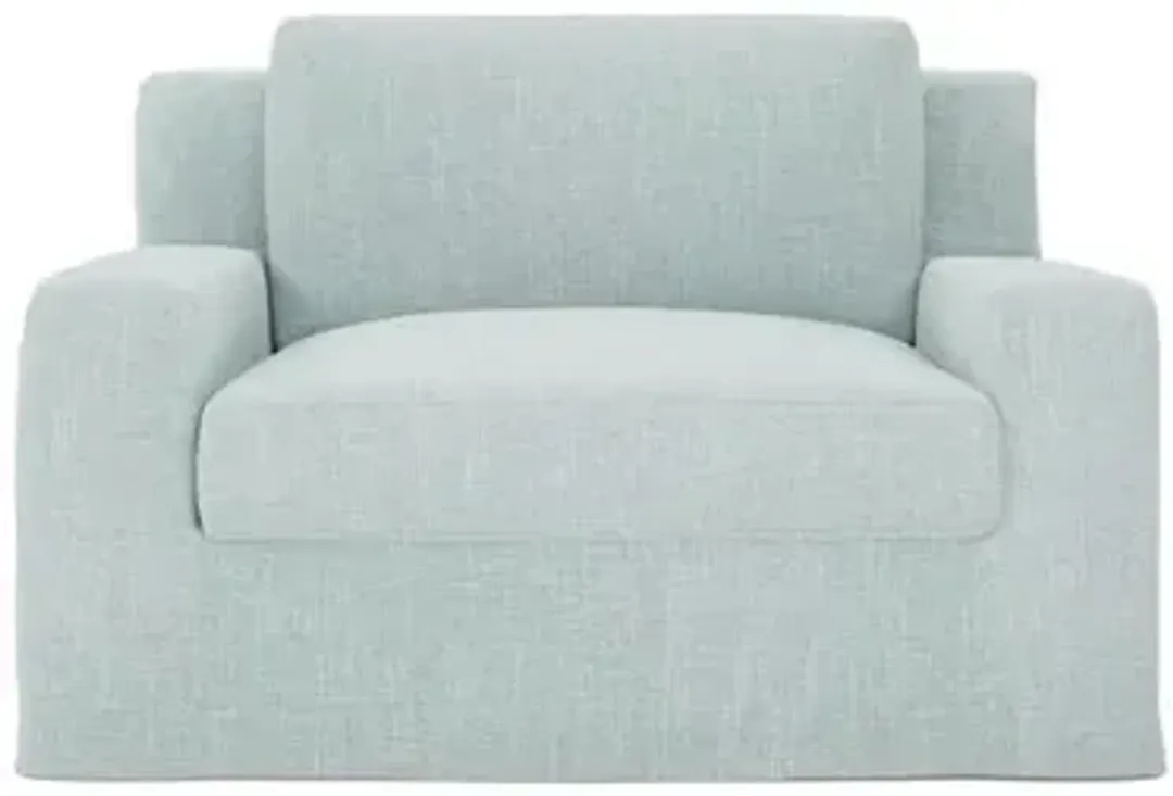 furniture5-449963