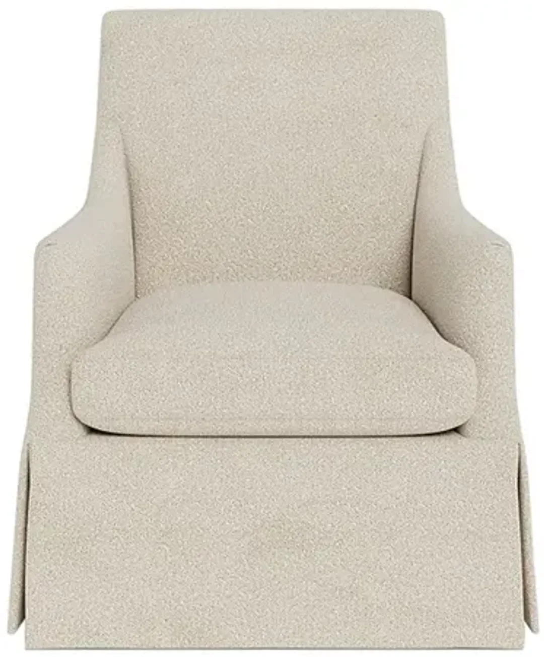 furniture5-450118