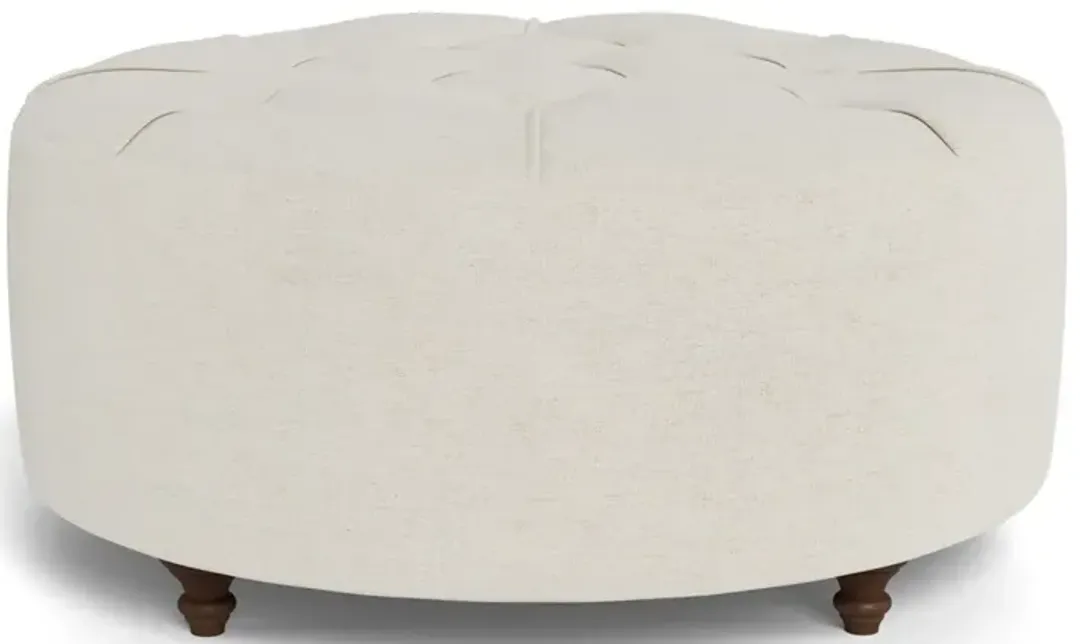 furniture5-450371