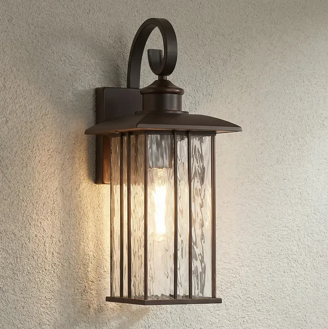 furniture5-451115