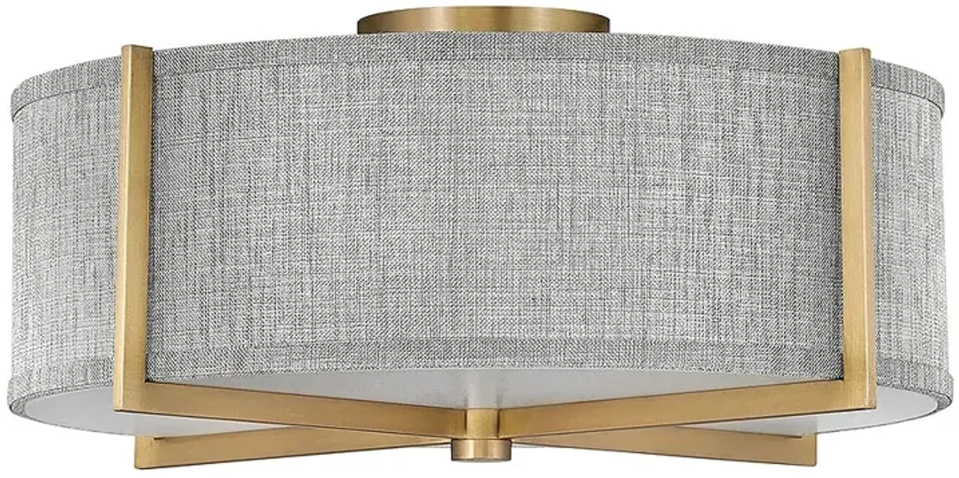 furniture5-451205