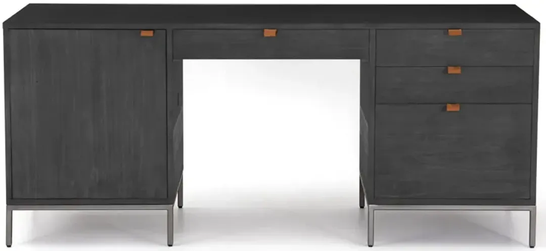 furniture5-451726