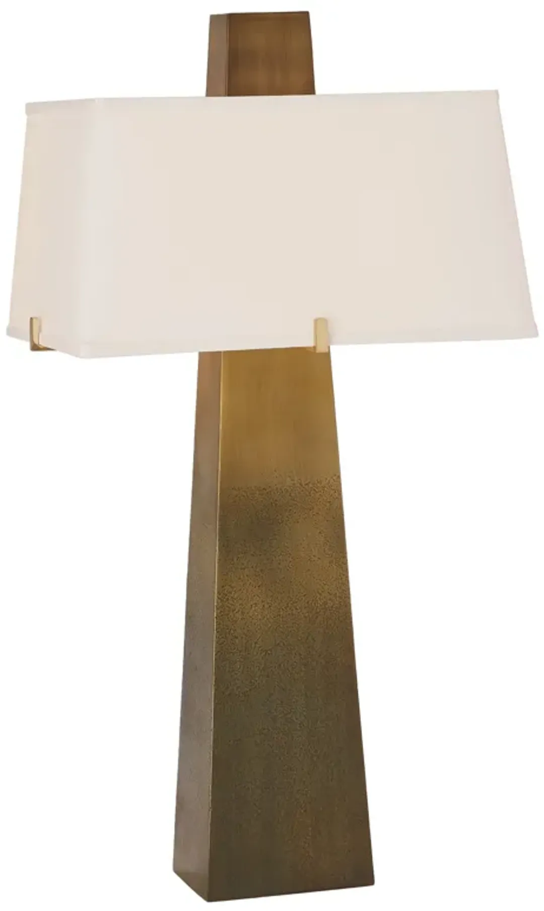 furniture5-451939